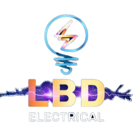 IBD Electrical